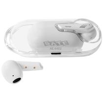 Fone de Ouvido Sem Fio Satellite AE-6402 - Branco