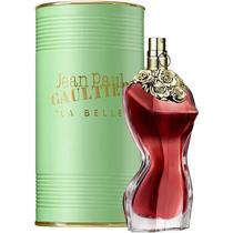 Jean Paul Perfume Gaultier La Belle Fem 50ML Edt