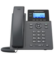 Grandstream GRP 2602P IP Phone 2 Linhas 5*Conferencia Poe