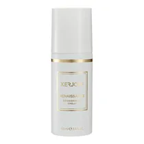 Desodorante Xerjoff Renaissance - Unissex - 100ML