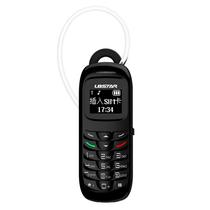 Celular BM70/Dual Sim/Black