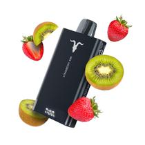 Ignite V150 Strawberry Kiwi