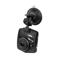 Camara para Vehiculo Satellite A-DVR031 FHD 170 Negro