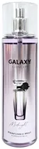 Body Mist Galaxy Concept Midnight - 250ML