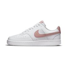 Tenis Nike Court Vision Lo NN DH3158-102 - Femenino