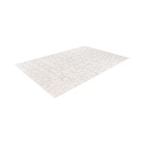 Alfombra Citak Spectrum Collection 1530-025 66 X 130 CM