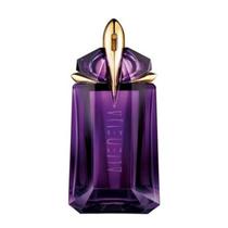 P.Thierry Mugler Alien F 60ML Edp