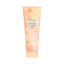 Locin Corporal Victoria's Secret Orange Flower Sun 236ML