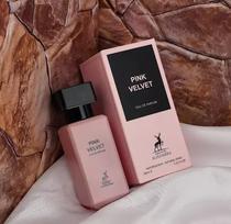 Perfume Arabe Maison A. Pink Velvet 30ML