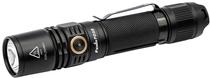 Lanterna Fenix PD35 V2.0 Max 1000 Lumens