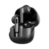 Auricular Inalámbrico Klip Xtreme KTE-007BK Negro