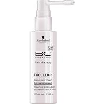 Schwarzkopf Professional BC Bonacure Excellium Q10+ Collagen Plumping Tonic 100ML