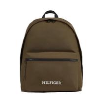 Mochila Tommy Hilfiger AM0AM12112 RBN