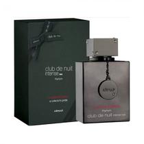 Perfume Armaf Club de Nuit Intense Man Parfum Limited Edition 105ML