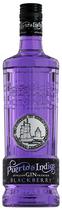 Gin Puerto de Indias Blackberry - 700ML