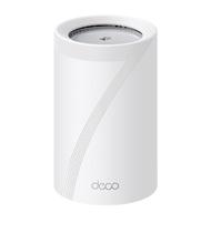 TP-Link Wifi 7 Deco BE65 Pro(1-Pack) BE11000 Whole-Mesh