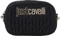 Bolsa Just Cavalli 78RA4BF6 ZSC08 899 - Feminina
