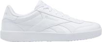 Outlet Tenis Reebok Smash Edge s GY6542 - Masculino