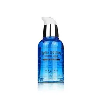Orjena Hydra Soothing Intensive Serum 50ML