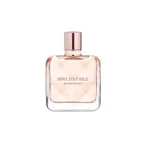 Givenchy Irresistible Fraiche Edt F 50ML