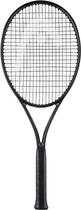 Raquete de Tenis Head Speed Pro Legend 236074-s-30-11CN (com Corda)