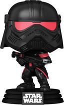 Boneco Purge Trooper - Star Wars - Funko Pop! 632