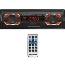 Booster Radio MP3 -USB -BT BMP-2450SBT USB/BT/FM (20)
