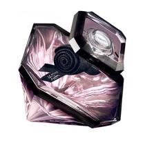 Perfume Lancome Tresor La Nuit F Edp 100ML