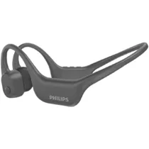 Fone de Ouvido Philips TAA6609BK/93 Bluetooth - Black
