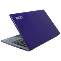 Evoo NB EV-C-116-6PR Intel Celeron N4000 32GB Purple