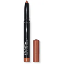 Batom Revlon...