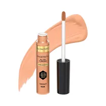 Corrector Max Factor Facefinity All Day Flawless 70 7,8ML