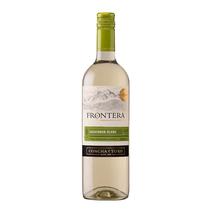 Vinho Concha Y Toro Frontera Sauvignon Blanc 750ML - 7804320556000