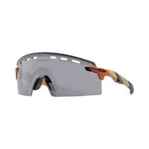 Lente Oakley 9235 12 39