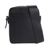 Bolso Transversal Calvin Klein K50K512755 Beh