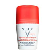 Desodorante Roll-On Vichy Stress Resist 72H 50ML