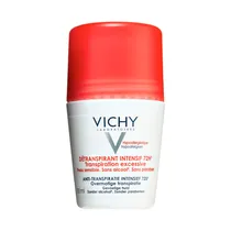 Desodorante Roll-On Vichy Stress Resist 72H 50ML