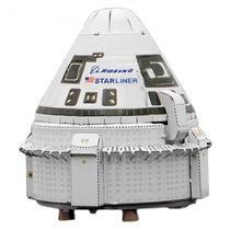 Metal Earth M.e. Boeing CST-100 MMS173