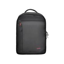 Mochila para Notebook Sate A-KP76 15.6" Negro