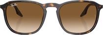 Oculos de Sol Ray-Ban RB2203 902/51 52 - Feminino