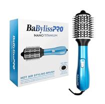 Hot Air Brush Babylisspro_Prime Barber Supply