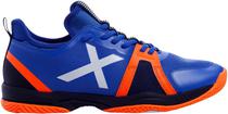 Tenis Munich Sports Attack 01 - 4045001