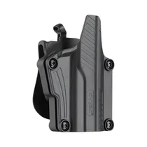 Funda Cytac Mega-Fit T Universal 1-UT100