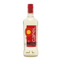 Pisco Capel 750ML 35 Especial