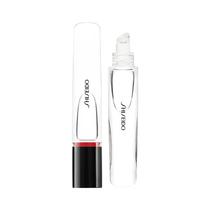 Brillo Labial Shiseido Crystal Gel Clear 9ML