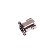 Dji Part Mavic 3 Arm Rotating Axis Rear Left/Right YC.JG.HG000009.04