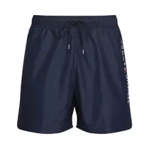 Short Tommy Hilfiger UM0UM03258 DW5