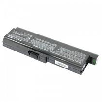 Bateria p/NB Toshiba AS10D56