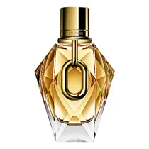 Perfume Paco Rabanne Lady Million Gold Feminino Edp 90ML