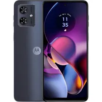 Motorola Moto G54 XT2343-1 Dual 256 GB - Preto Espacial